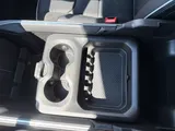 2027 Ram 1500 photo 24