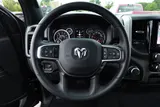 2026 Ram 1500 photo 11