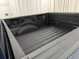 2018 Ford F-150 photo 9