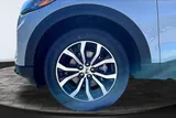 2027 Ford Explorer photo 11