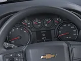 2026 Chevrolet Silverado 2500HD photo 18