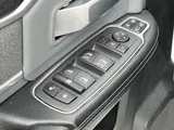 2023 Ram 2500 photo 26