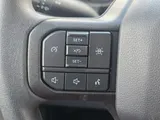 2026 Ford Super Duty F-550 DRW photo 30