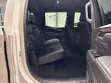 2023 GMC Sierra 1500 photo 24