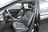 2023 Nissan Altima photo 7