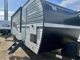 2027 Winnebago Access 25RK photo 1