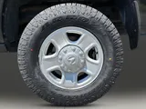 2021 Ram 2500 photo 29