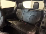 2027 Chrysler Pacifica photo 16