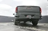 2026 GMC Sierra 1500 photo 44