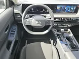 2027 Nissan Sentra photo 5