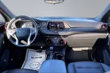 2020 Chevrolet Blazer photo 17