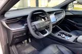 2026 Jeep Cherokee photo 12