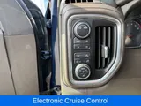 2021 Chevrolet Silverado 1500 photo 53