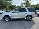 2017 Ford Expedition photo 5