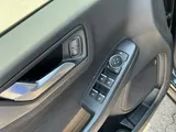 2023 Ford Escape photo 33