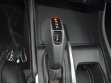 2026 Dodge Charger photo 26