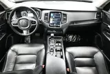 2020 Volvo XC90 photo 11