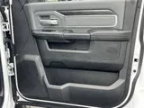 2023 Ram 2500 photo 21