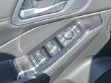 2026 Nissan Rogue photo 11