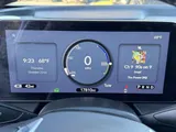 2024 Honda Prologue photo 25