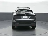 2026 Nissan Kicks photo 5