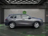 2025 Honda HR-V photo 6