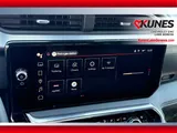 2026 GMC Sierra 1500 photo 41