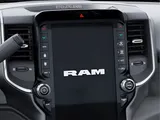 2026 Ram 2500 photo 18