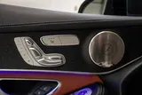 2023 Mercedes-Benz GLC photo 19