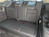 2026 Nissan Pathfinder photo 13