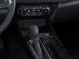 2026 Chevrolet Trax photo 38