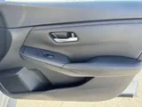 2025 Nissan Sentra photo 24