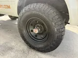 1981 Toyota Pickup photo 6