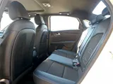 2023 Kia Forte photo 10