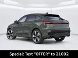 2026 Audi SQ5 Sportback photo 3