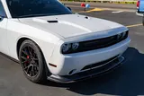 2014 Dodge Challenger photo 6