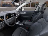 2027 Kia Sportage photo 17