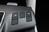 2026 Kia Sportage photo 17