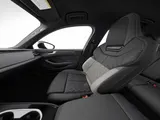 2026 Audi A6 Sedan photo 23