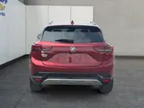 2023 Buick Envision photo 4