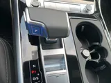 2026 Audi Q8 photo 30