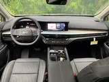 2027 Nissan Murano photo 5