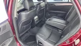 2008 Toyota Avalon photo 31