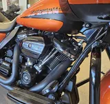 2019 Harley-Davidson® Road Glide Special photo 11