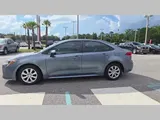 2025 Toyota Corolla photo 26