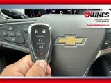 2024 Chevrolet Malibu photo 47