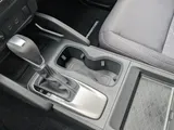 2027 Nissan Frontier photo 15
