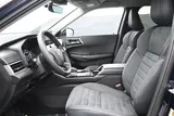 2026 Mitsubishi Outlander photo 6