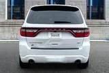 2024 Dodge Durango photo 4