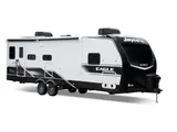 2026 Jayco Eagle HT 294CKBS photo 25